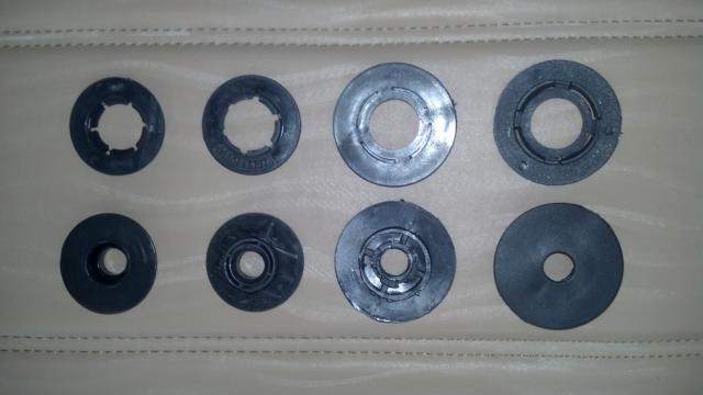 2013-10-26_11-56-38_608.jpg